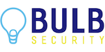 Bulb Security